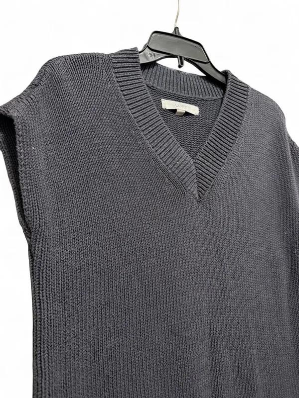 Loft Sweater Vest - Image 2