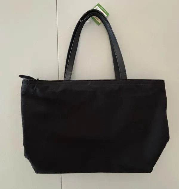 Kate Spade NewYork | Pelican Tote bag, purse - Image 15