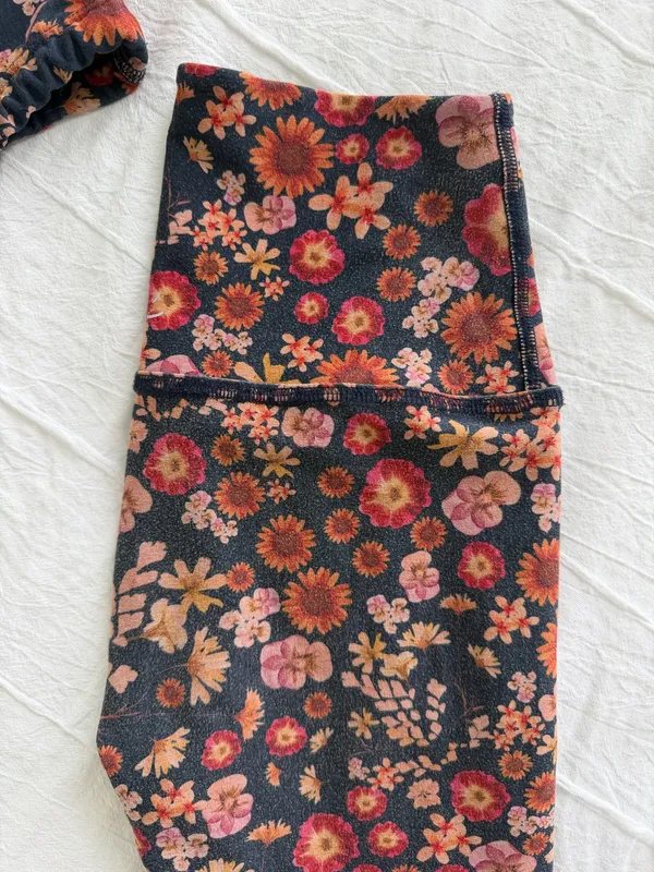Beyond Yoga Set - Image 2