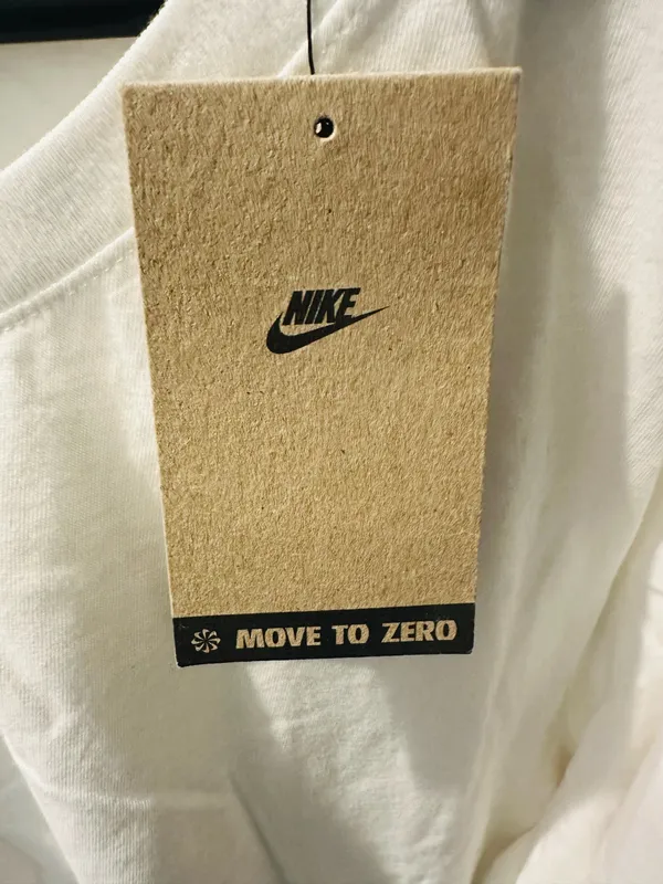 Nike Long Dri-Fit Sleeve - Image 3