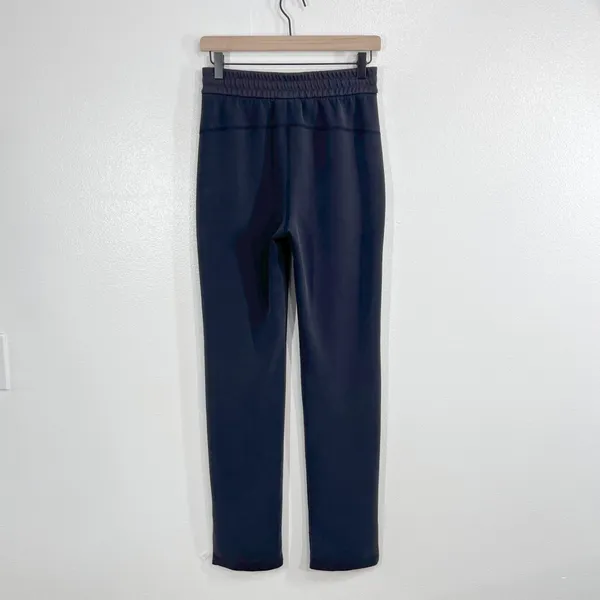 Lululemon Brushed Softstreme Split - Image 4