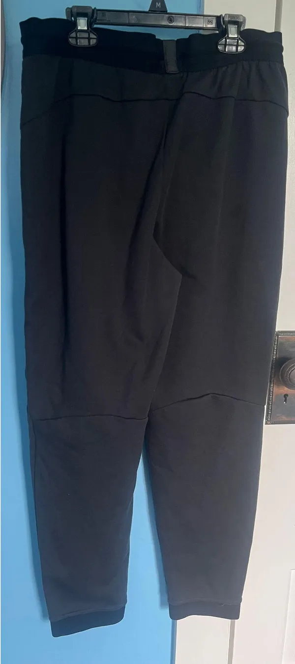 Nike Ohio State Joggers - Men’s - Image 2