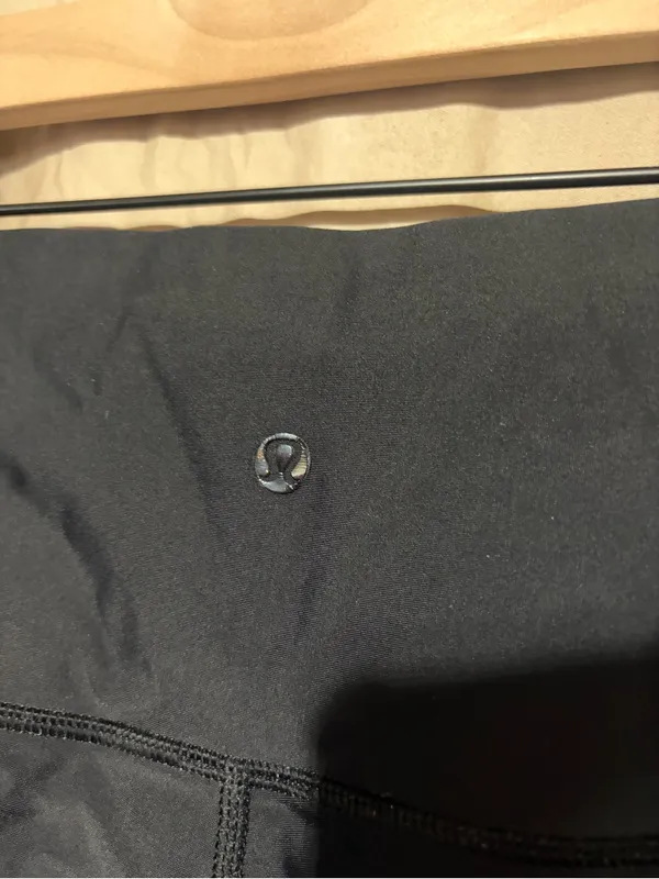 Lululemon leggings - Image 3