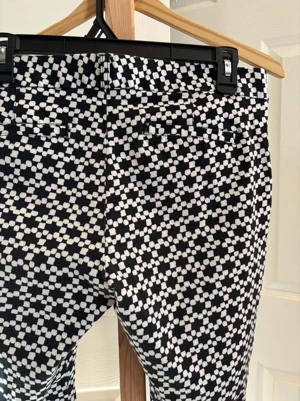 Banana Republic Pants Women’s - Image 5