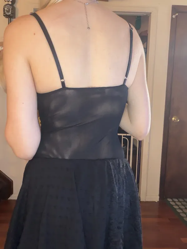 Free People Top - Image 5