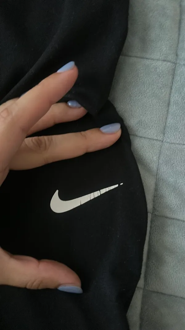 Nike Leggings - Image 3