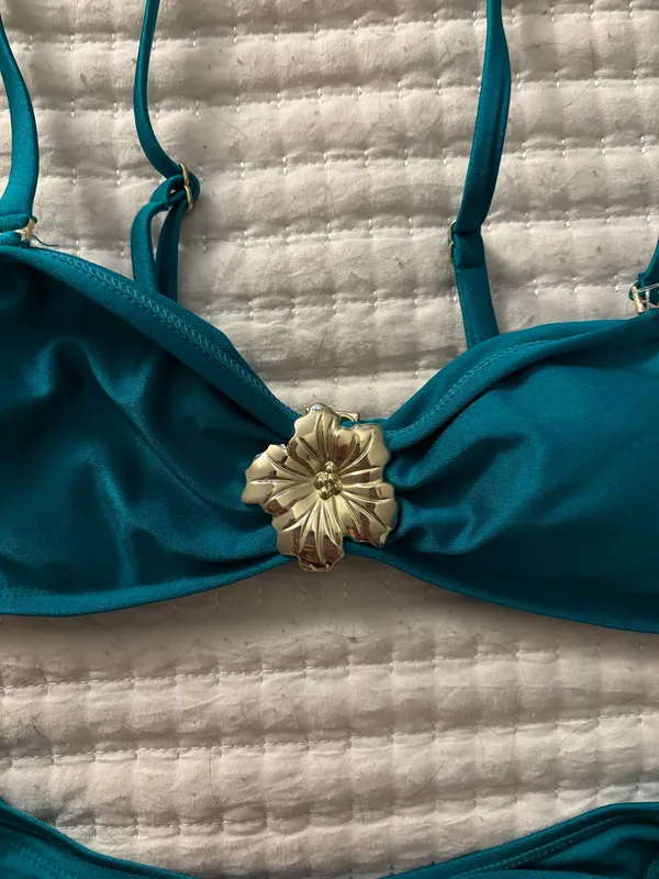 Target Bathing Suit - Image 2
