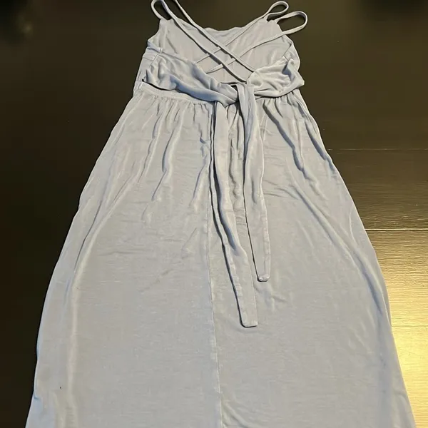 Lascana dress‎ - Image 3