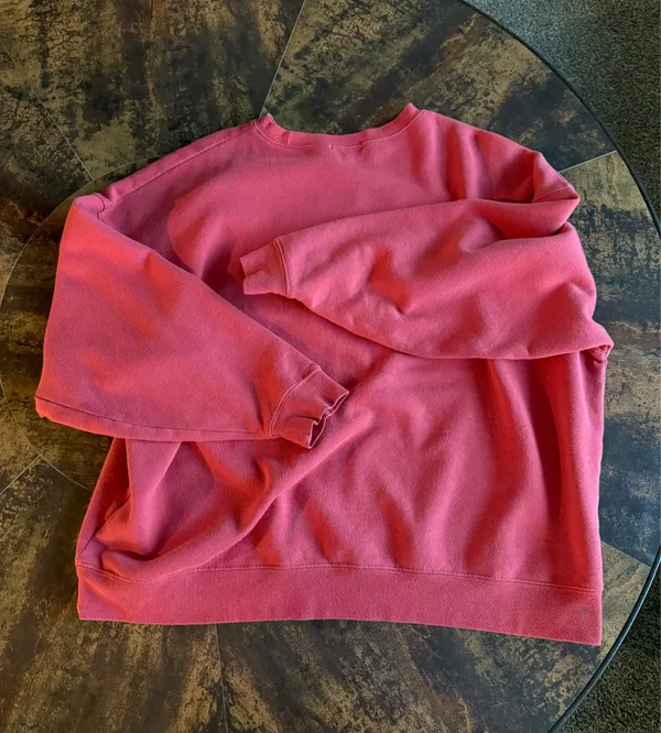 Fitz + Eddi Crewneck - Image 2