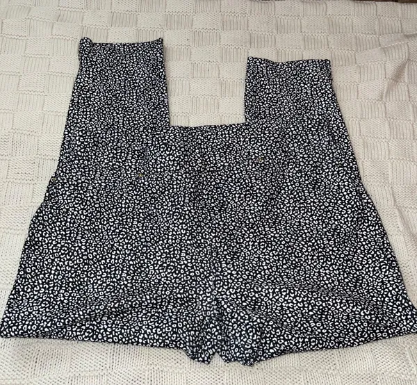 Michael Kors Dress Pants - Image 2