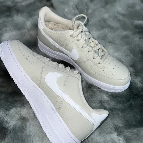Nike Air Force 1 - Image 3