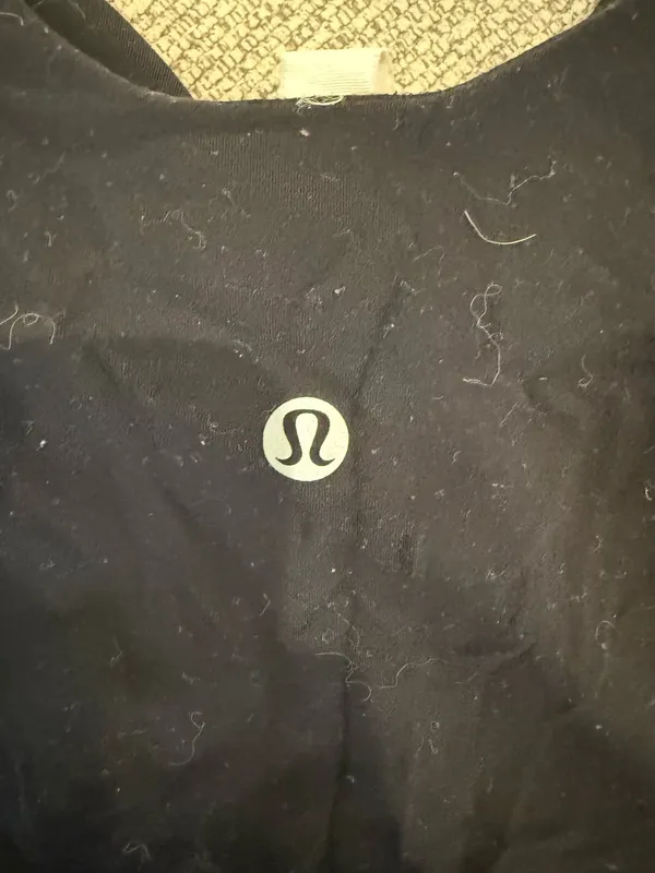Lululemon Align Tank - Image 4