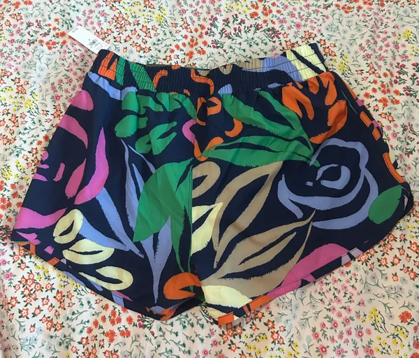 Gap Sprint Shorts - Image 4