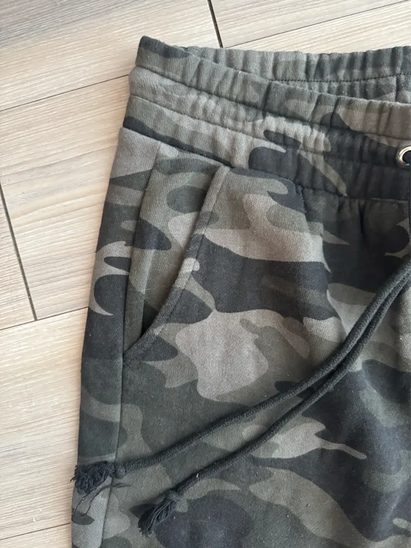 Target Sweatpants Joggers - Image 3