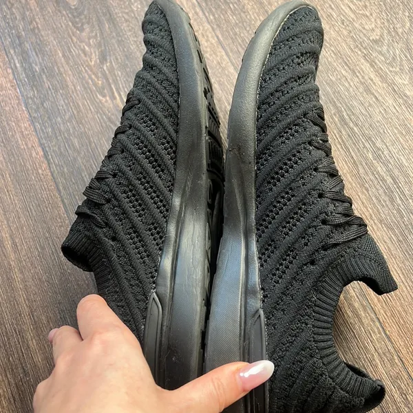 Athletic Propulsion Labs Techloom Wave - Image 5