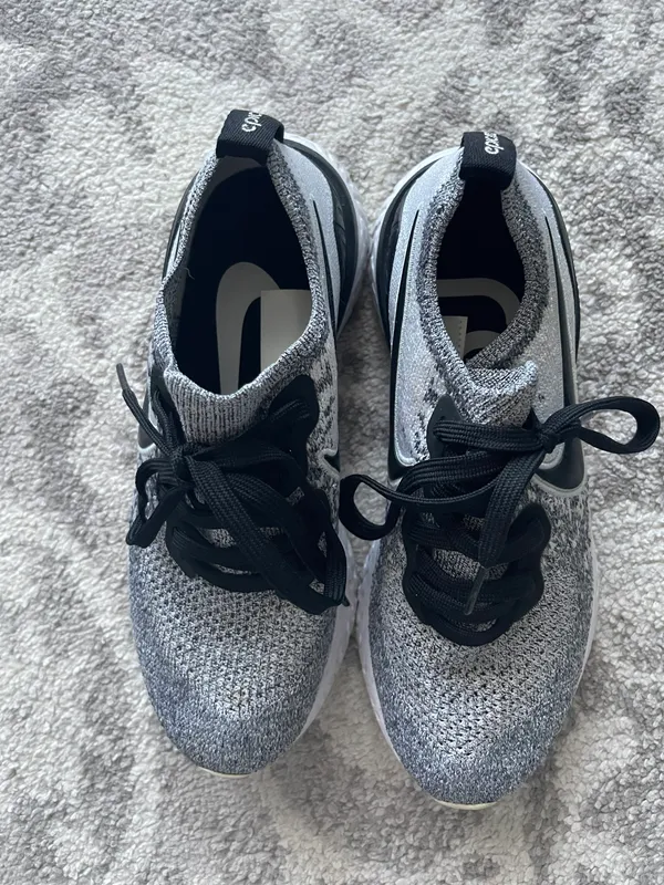 Epic Reacts - Image 5