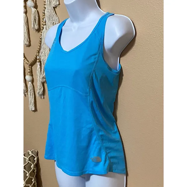 The north face Tank Top - Image 4