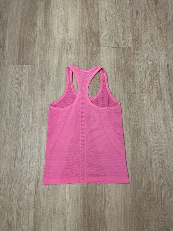 lululemon tank top  - Image 2