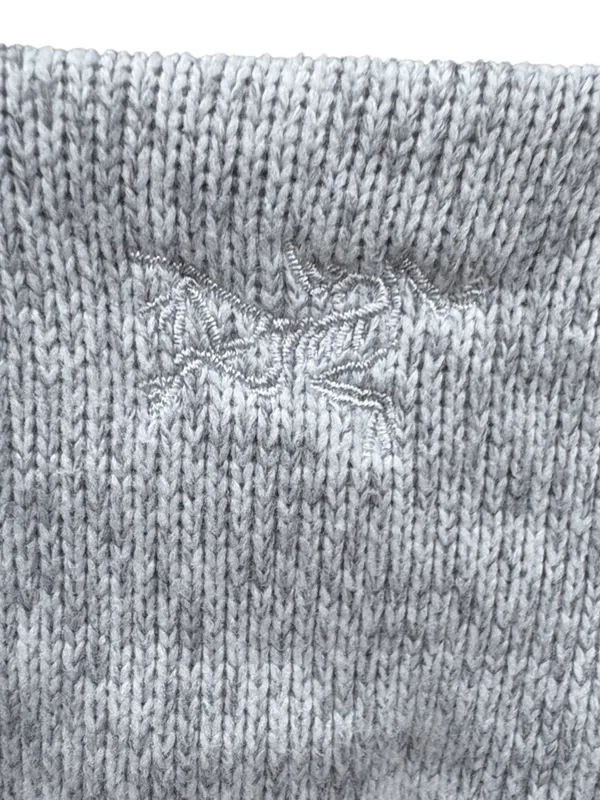 Like anew ARC’TERYX Covert Pullover Sweater Grey Size Large - Image 7