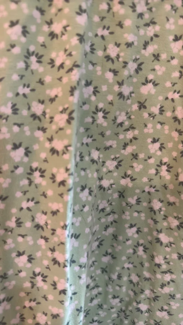 Hollister Dress - Image 4