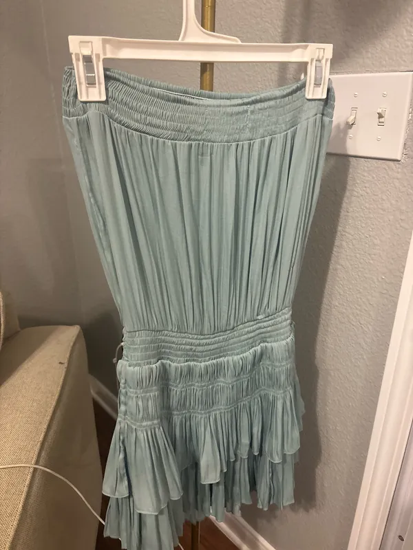 South Boutique Dress - Image 3