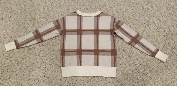 Max Studio Sweater - Image 3