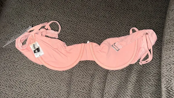 Dippin' Daisy's Bikini Set - Image 5