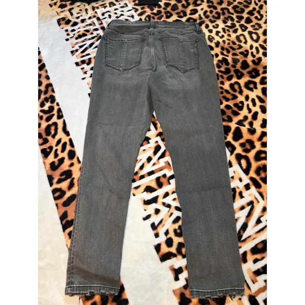 BKE jeans - Image 5