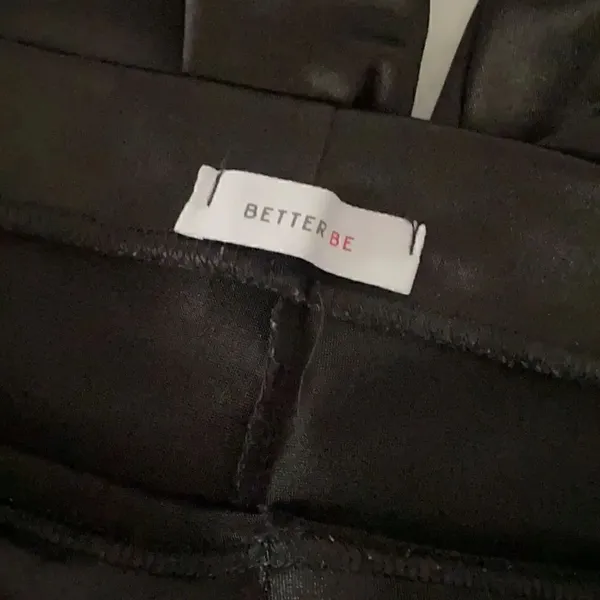 Better be biker shorts  - Image 2