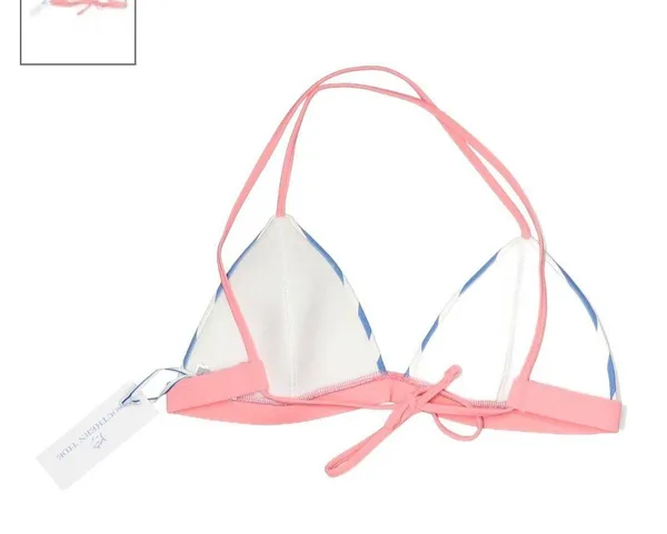 Bathing Suit top - Image 2