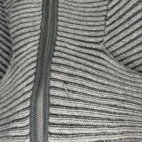 Lululemon Embrace Hoodie Knit Sweater‎ - Image 4