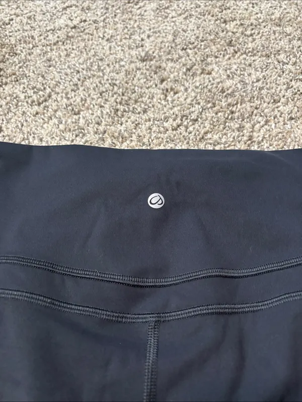 CRZ YOGA Leggings size XL (25”) - Image 5