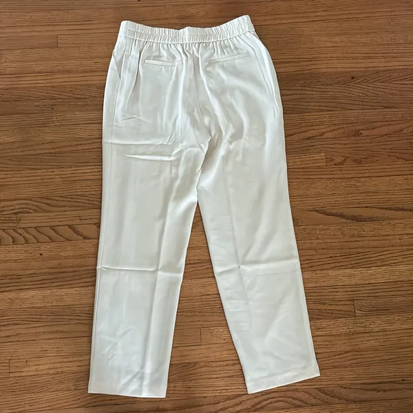 Skies are blue pants - Image 3