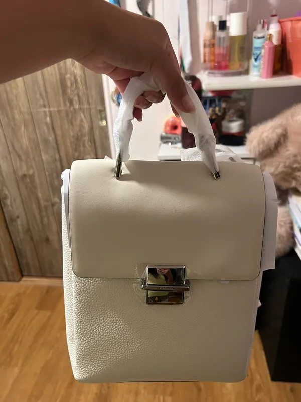 Calvin Klein Backpack - Image 3