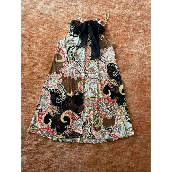 ROBBIE BEE • DRESSES - Image 6