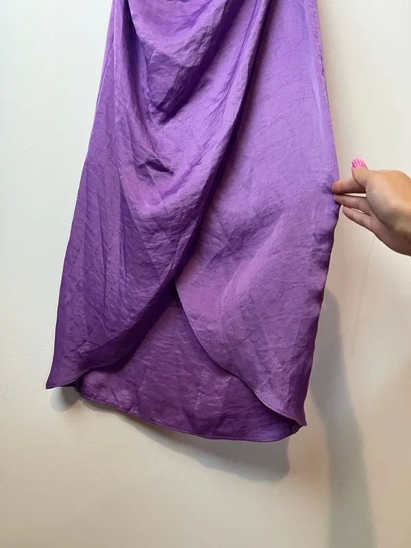 Steve Madden Dress - Image 5
