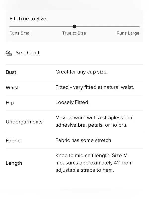 Lulu's Black Rosette Midi Dress with Tulle Ruffle Hem - Image 5