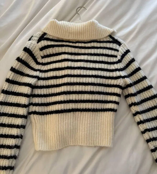 Target sweater - Image 3