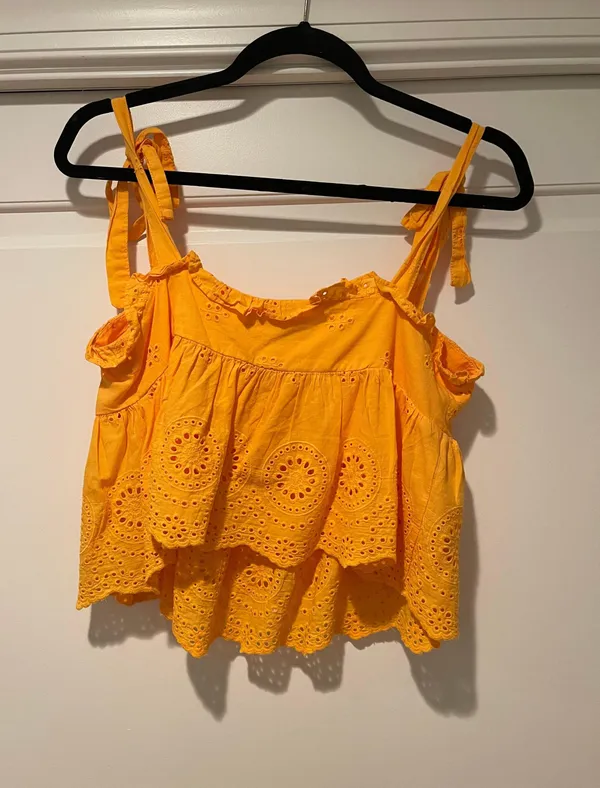 Urban Outfitters Tank - Image 4