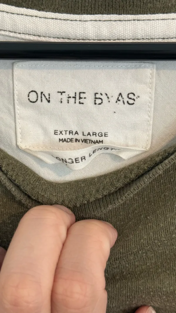 On the Bays T-Shirt - Image 3