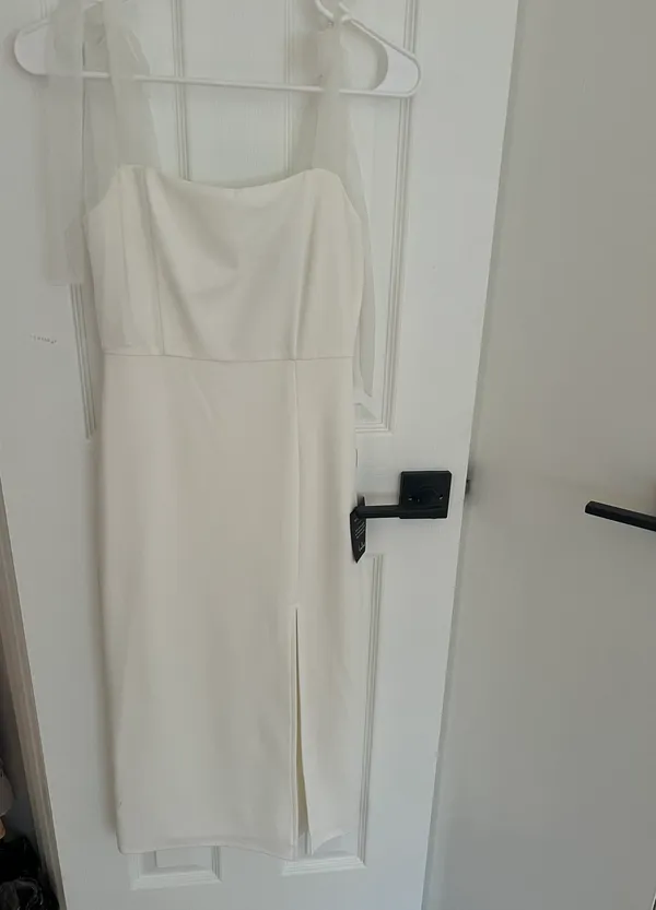 Lulus Dress - Image 5