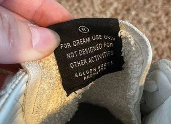 High Tops - Image 6