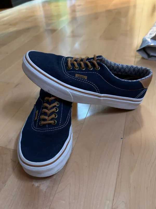 Era 59 Vans - Image 3