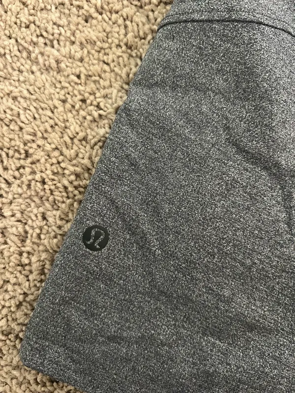 Lululemon Shorts - Image 3