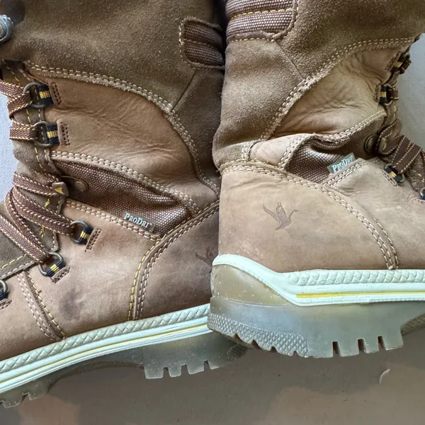 Santana Canada Morella Winter Boots - Image 4