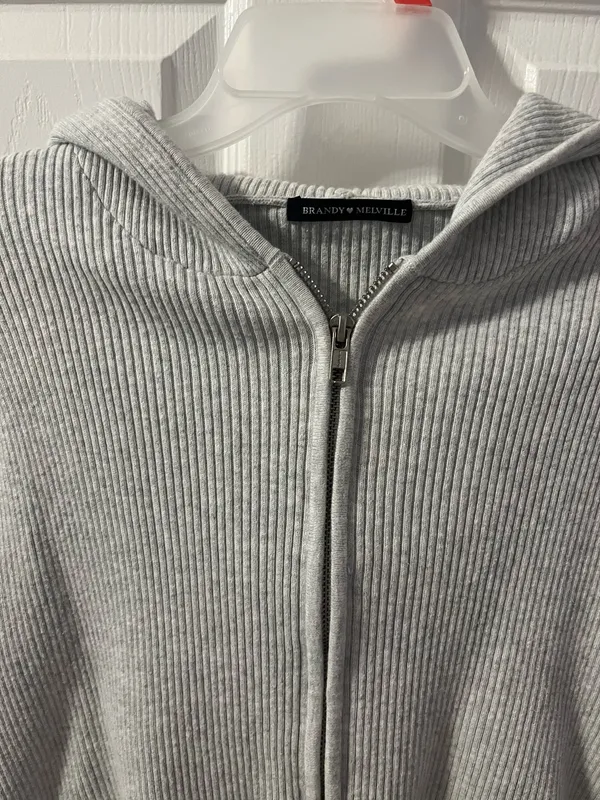 Brandy Melville Top - Image 3
