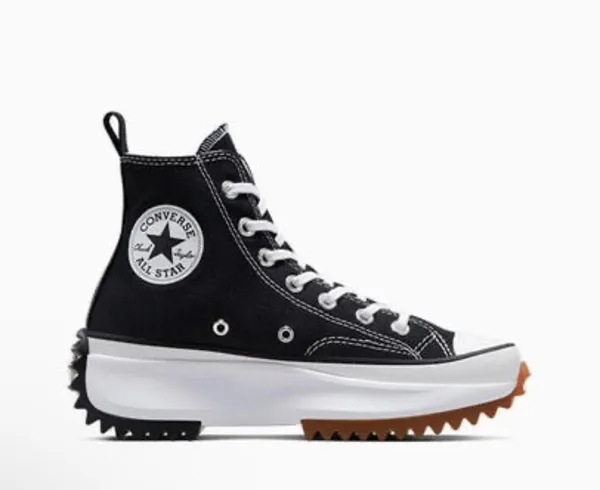 Converse Run Star - Image 3