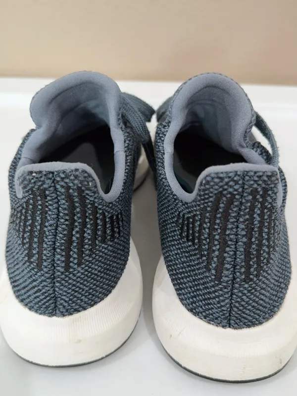 ADIDAS Ortholite sneakers 6 - Image 4