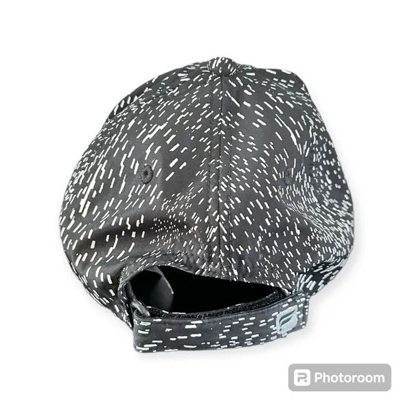 Fabletics woman’s athletic hat - Image 2