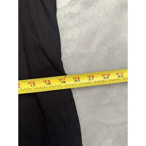 SUGARLIPS Stilwell Short Sleeve Midi Dress SIZE M - Image 15